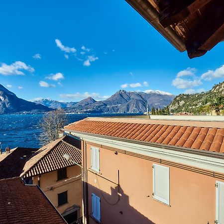 Appartement Il Mulino à Varenna Extérieur photo