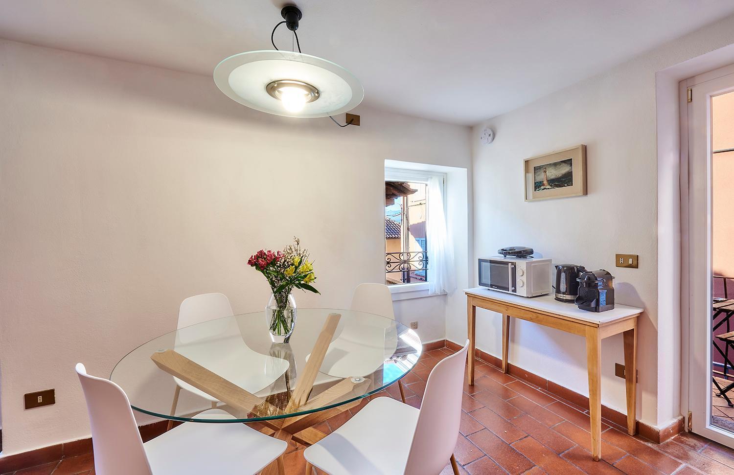 Appartement Il Mulino à Varenna Extérieur photo