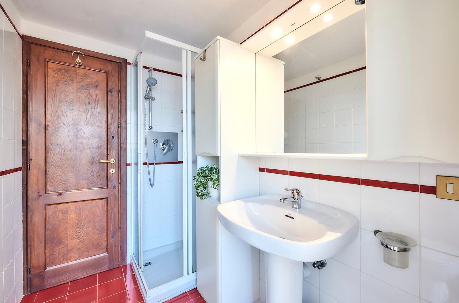 Appartement Il Mulino à Varenna Extérieur photo