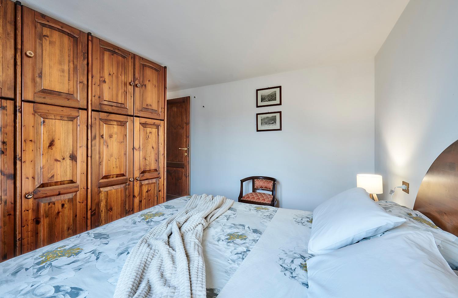Appartement Il Mulino à Varenna Extérieur photo