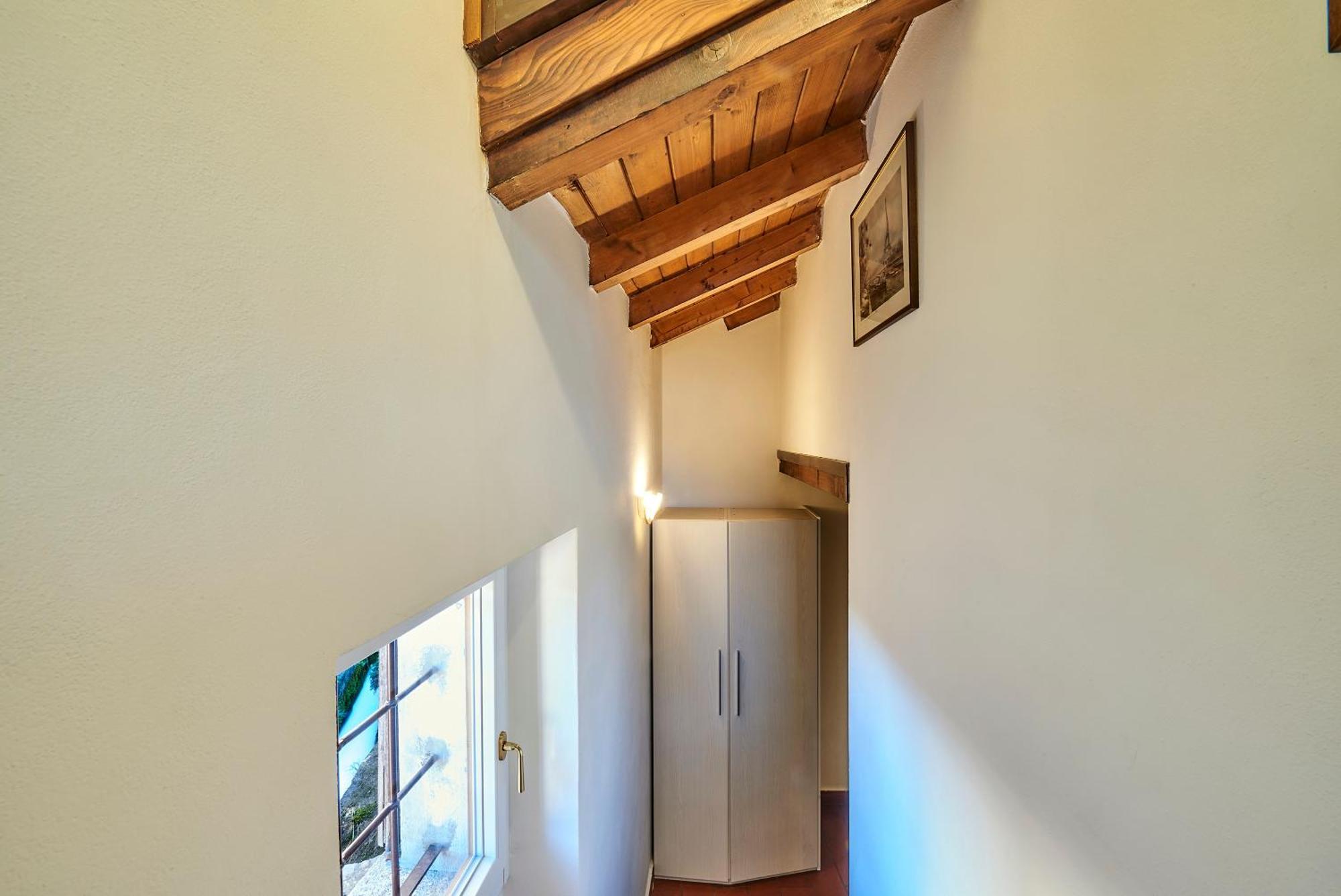 Appartement Il Mulino à Varenna Extérieur photo