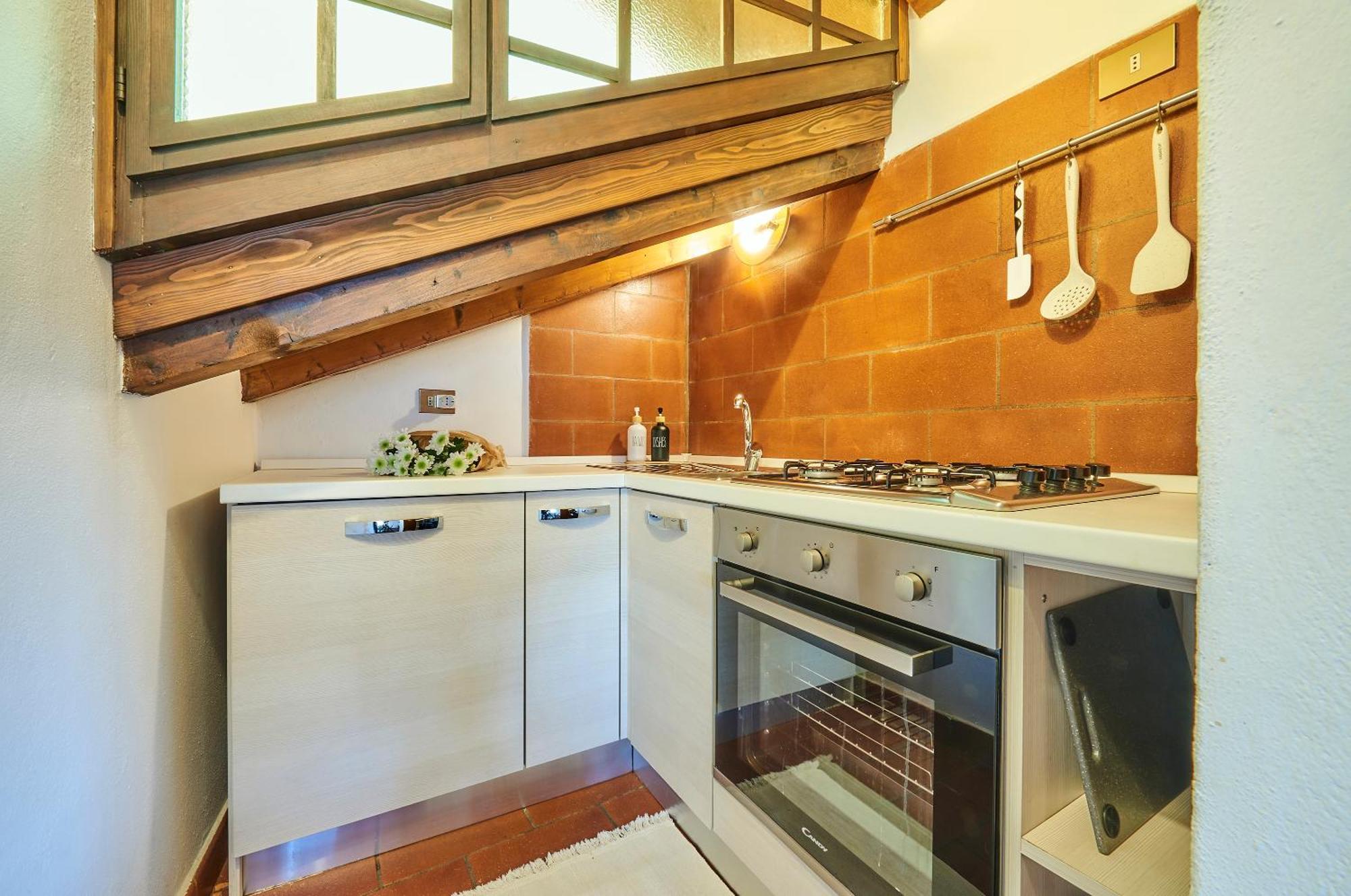 Appartement Il Mulino à Varenna Extérieur photo