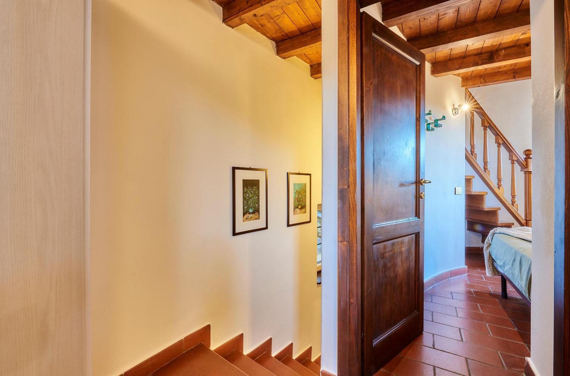 Appartement Il Mulino à Varenna Extérieur photo
